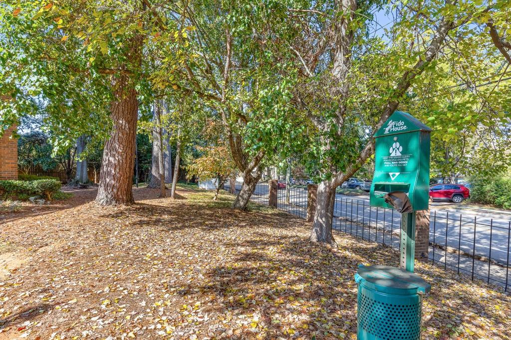 4620 Wieuca Road NE Unit 52