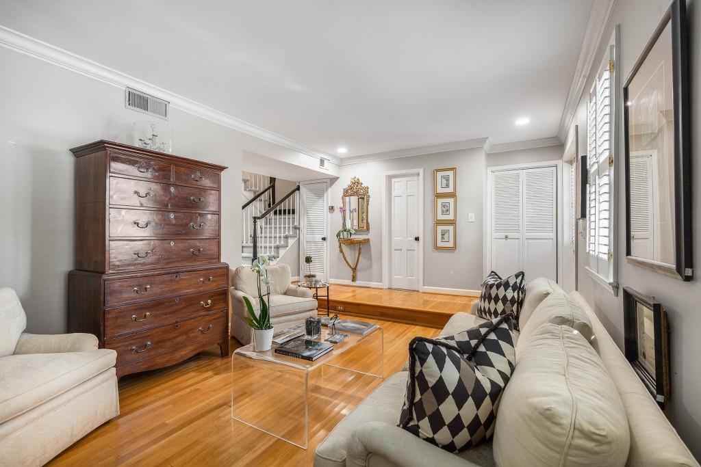 4620 Wieuca Road NE Unit 52