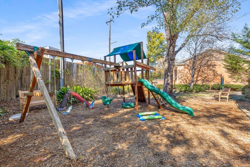 4620 Wieuca Road NE Unit 52