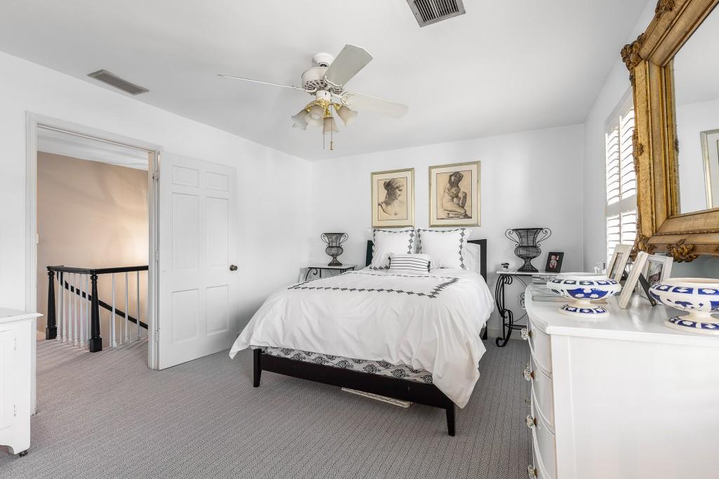 4620 Wieuca Road NE Unit 52