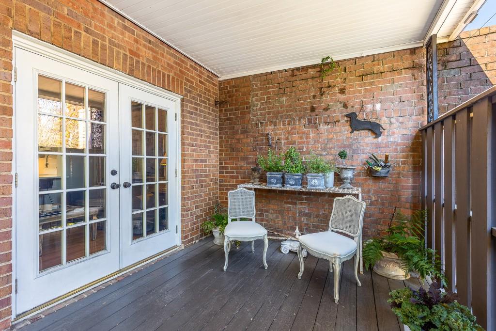 4620 Wieuca Road NE Unit 52