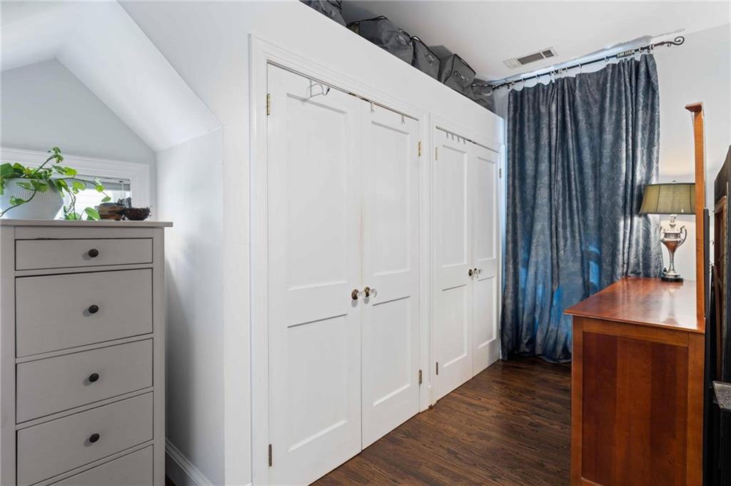 815 Ponce De Leon Terrace NE