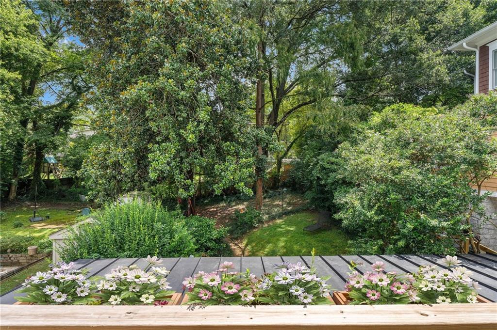 815 Ponce De Leon Terrace NE