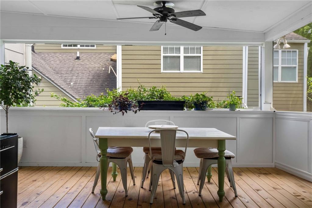 815 Ponce De Leon Terrace NE