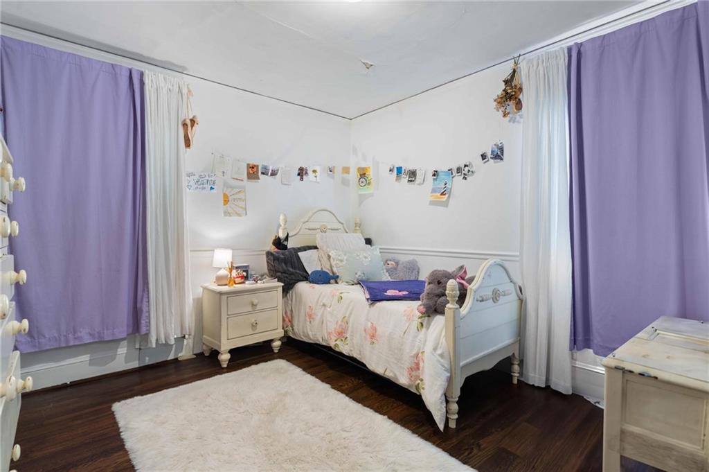 815 Ponce De Leon Terrace NE