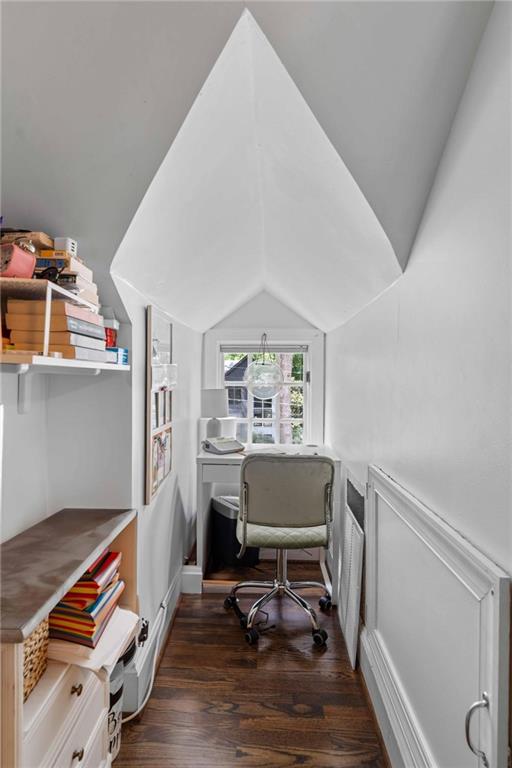 815 Ponce De Leon Terrace NE