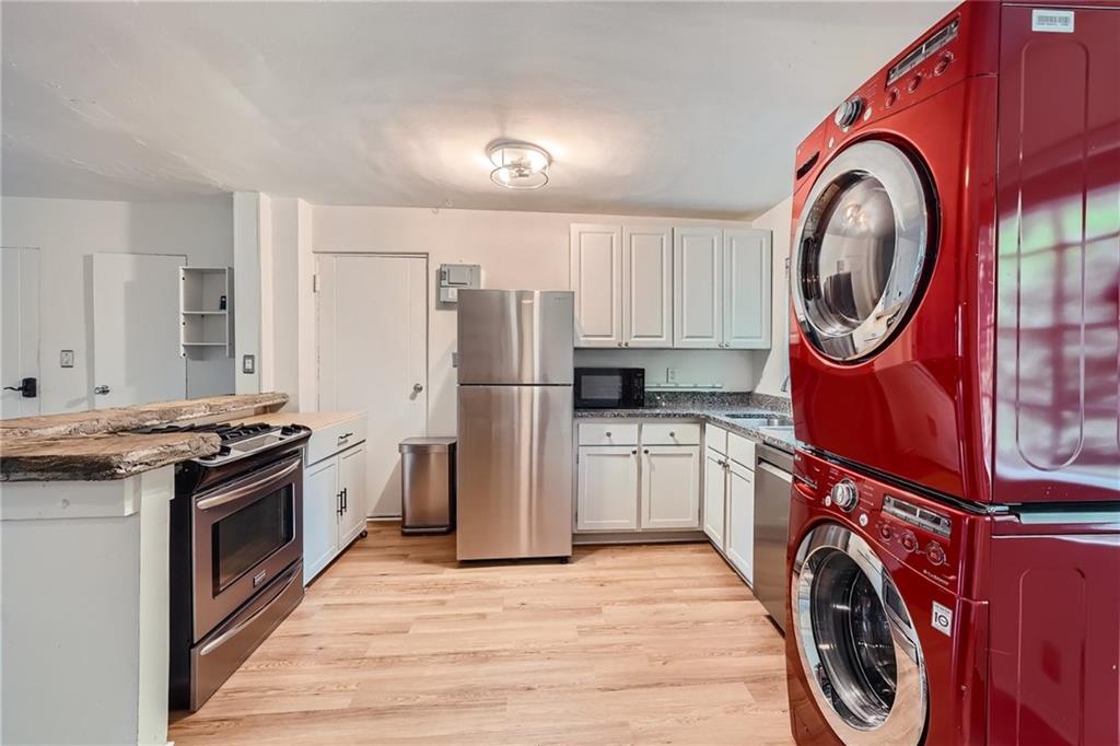 1381 Normandy Drive NE Unit 2