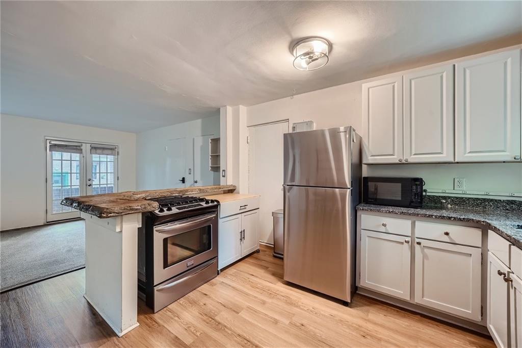 1381 Normandy Drive NE Unit 2