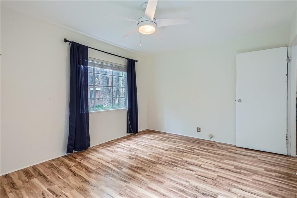 1381 Normandy Drive NE Unit 2