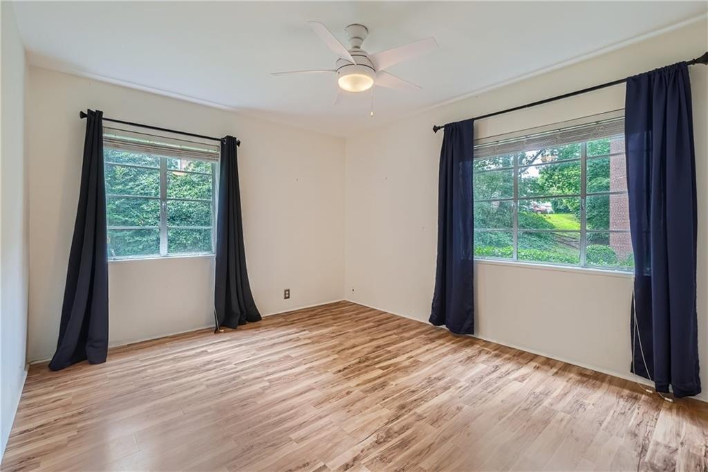 1381 Normandy Drive NE Unit 2