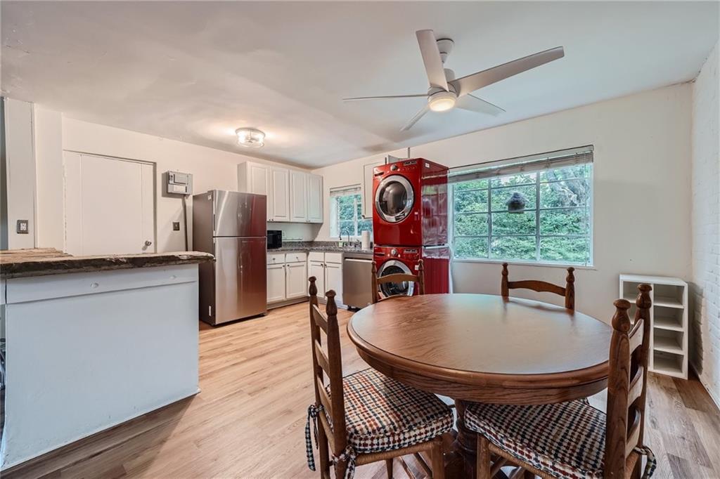 1381 Normandy Drive NE Unit 2