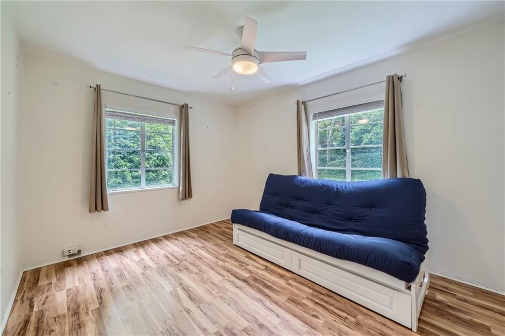 1381 Normandy Drive NE Unit 2