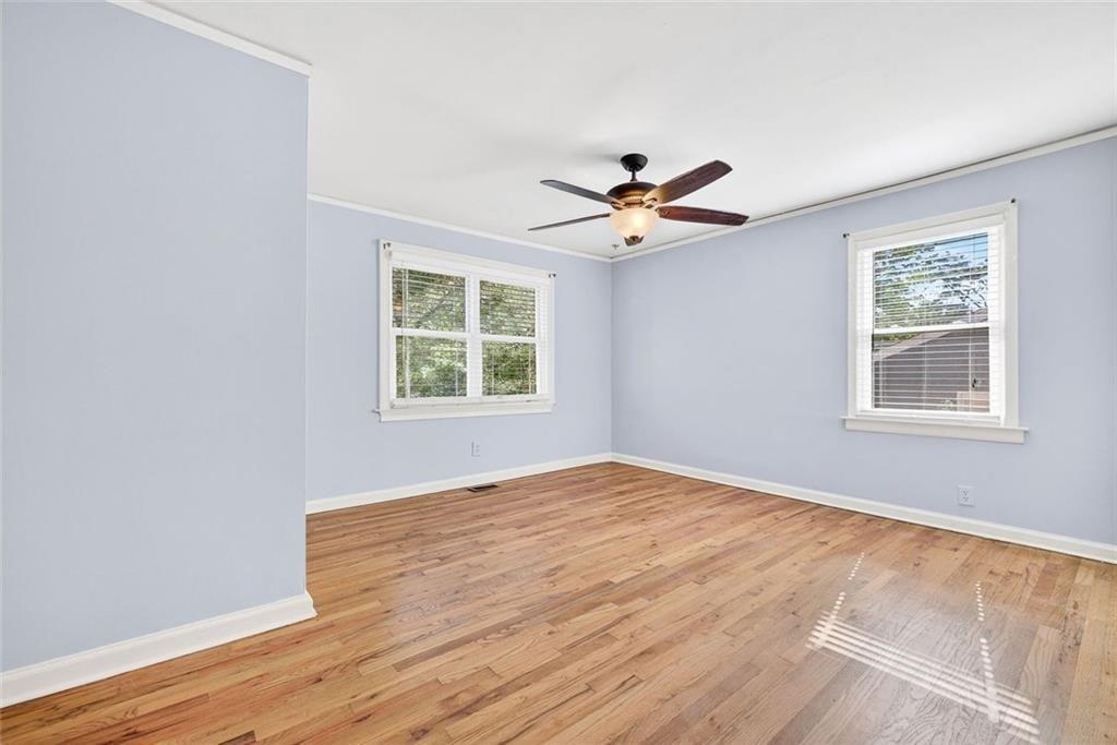 1158 Shepherds Lane NE