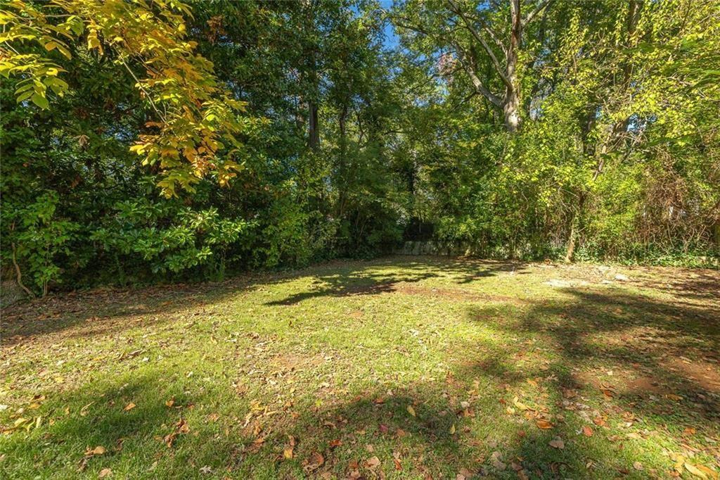 1158 Shepherds Lane NE