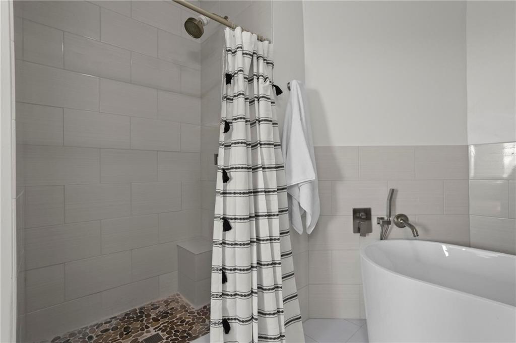 325 E Paces Ferry Road NE Unit 1508