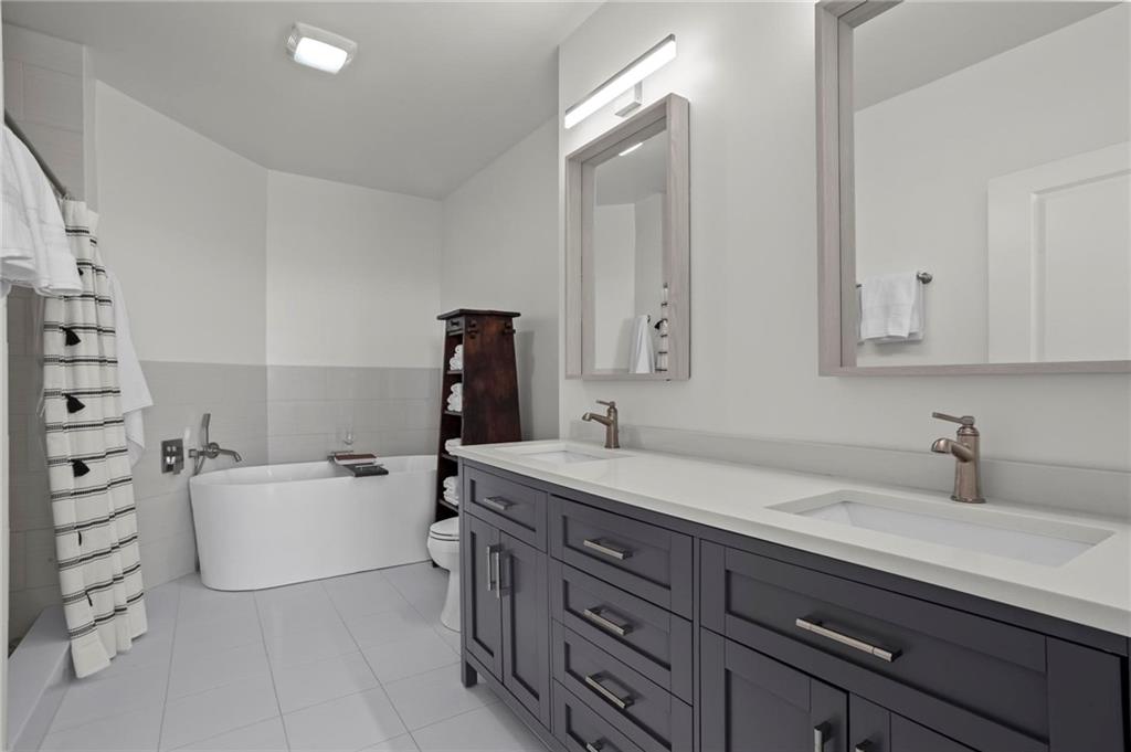 325 E Paces Ferry Road NE Unit 1508