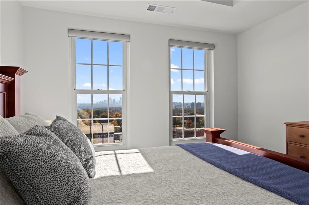 325 E Paces Ferry Road NE Unit 1508