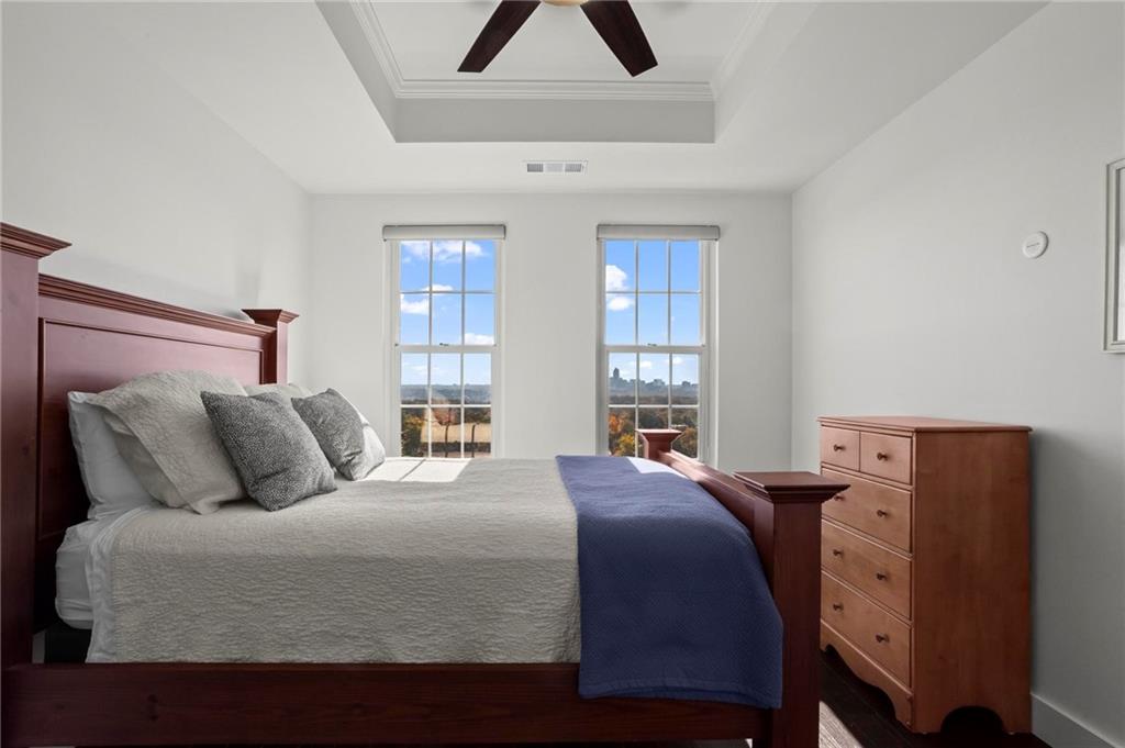 325 E Paces Ferry Road NE Unit 1508