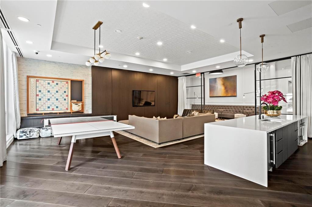 325 E Paces Ferry Road NE Unit 1508