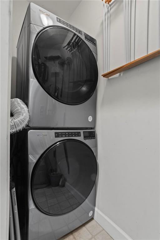 325 E Paces Ferry Road NE Unit 1508