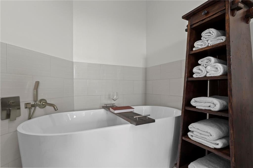 325 E Paces Ferry Road NE Unit 1508