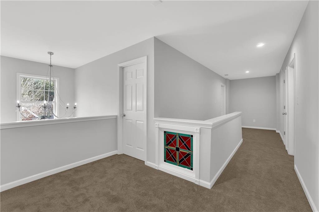 2493 Walnut Tree Lane