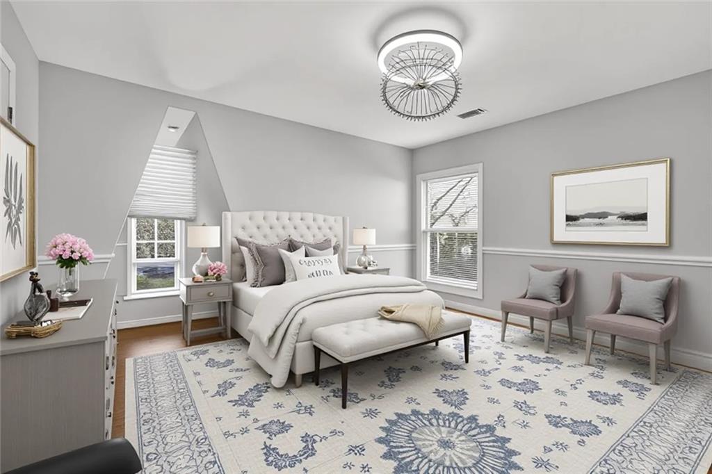 2493 Walnut Tree Lane