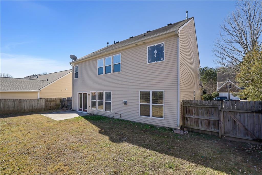 2493 Walnut Tree Lane