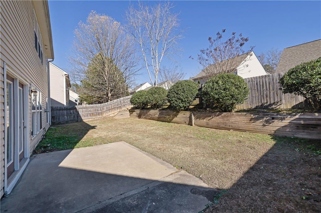 2493 Walnut Tree Lane