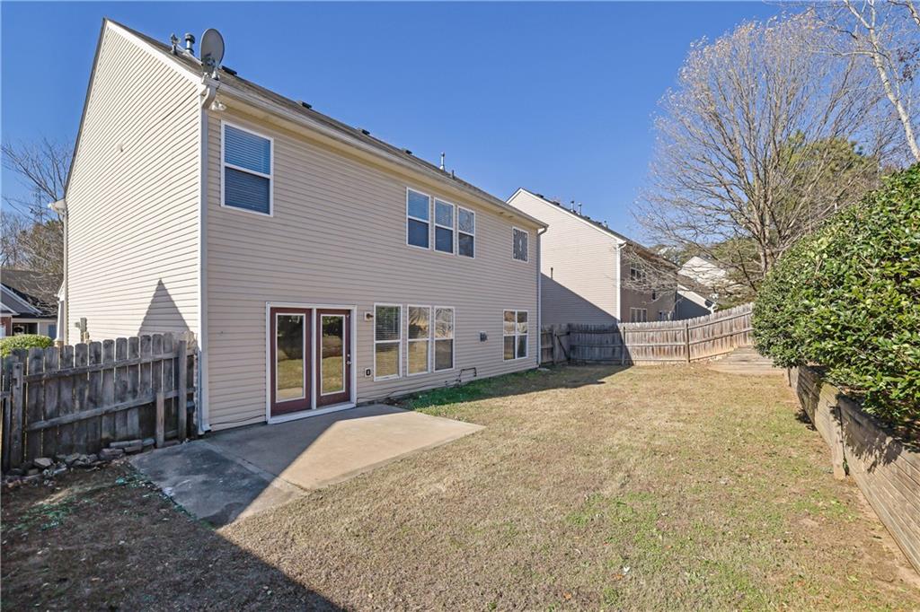 2493 Walnut Tree Lane