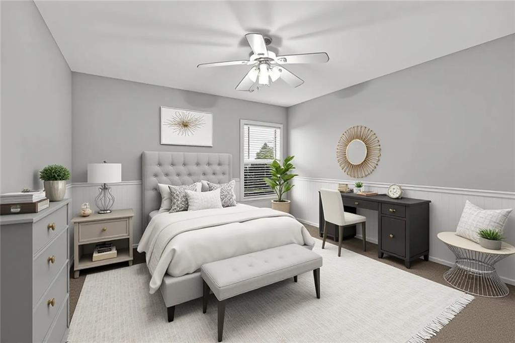 2493 Walnut Tree Lane