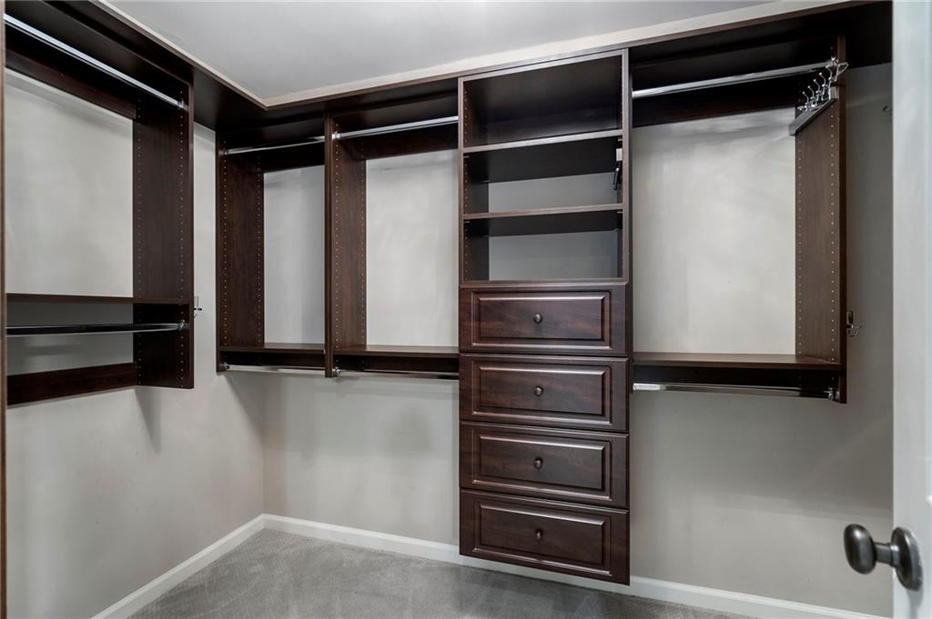 2446 Ellijay Drive NE