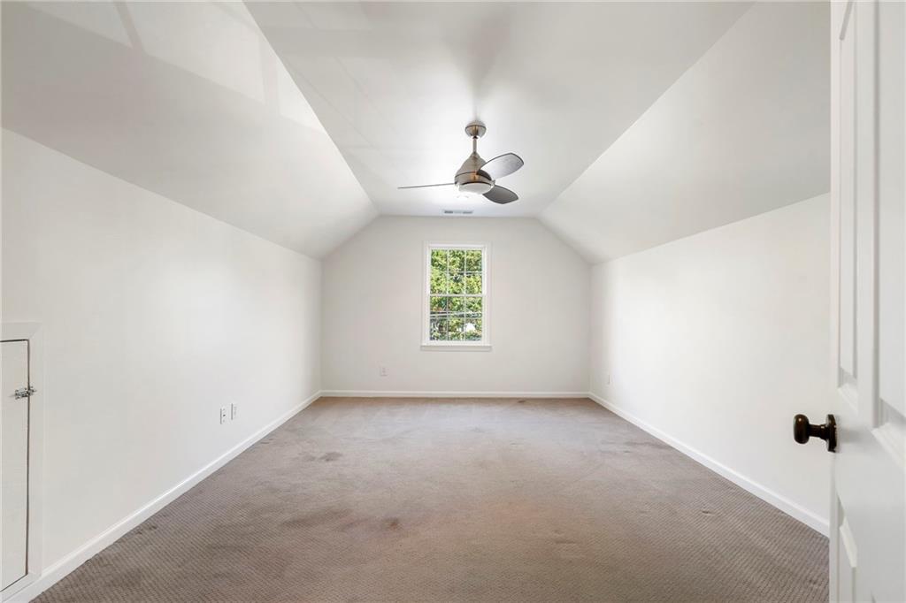 2446 Ellijay Drive NE