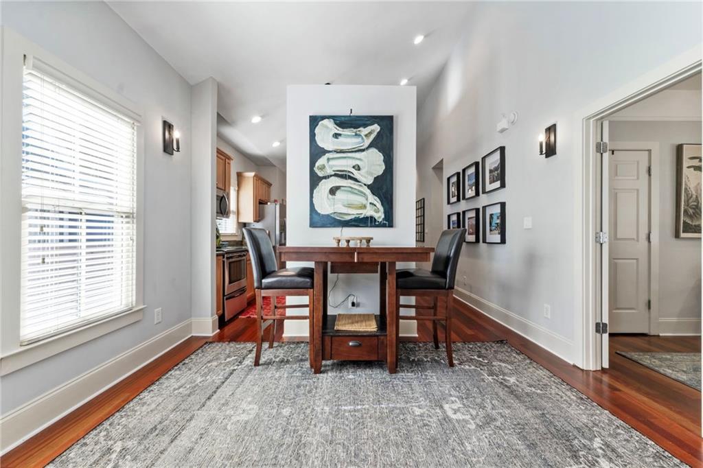 173 Berean Avenue SE