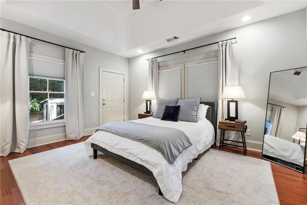 173 Berean Avenue SE