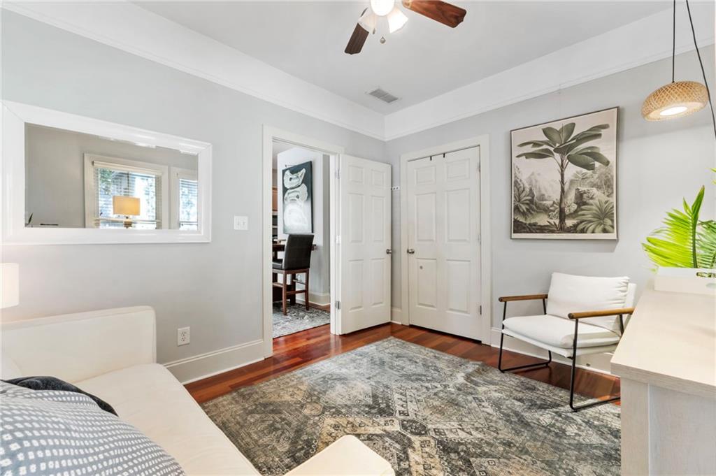 173 Berean Avenue SE