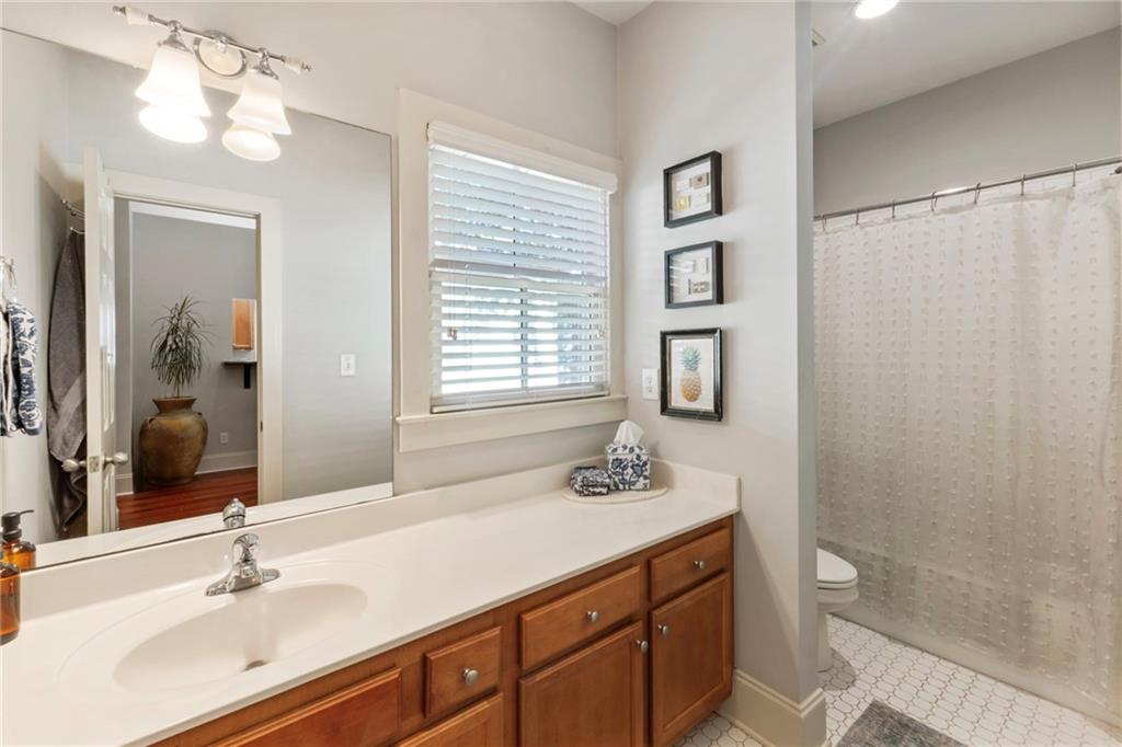 173 Berean Avenue SE