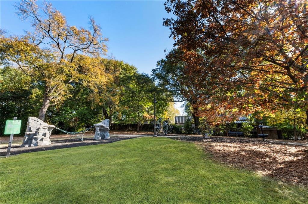 173 Berean Avenue SE