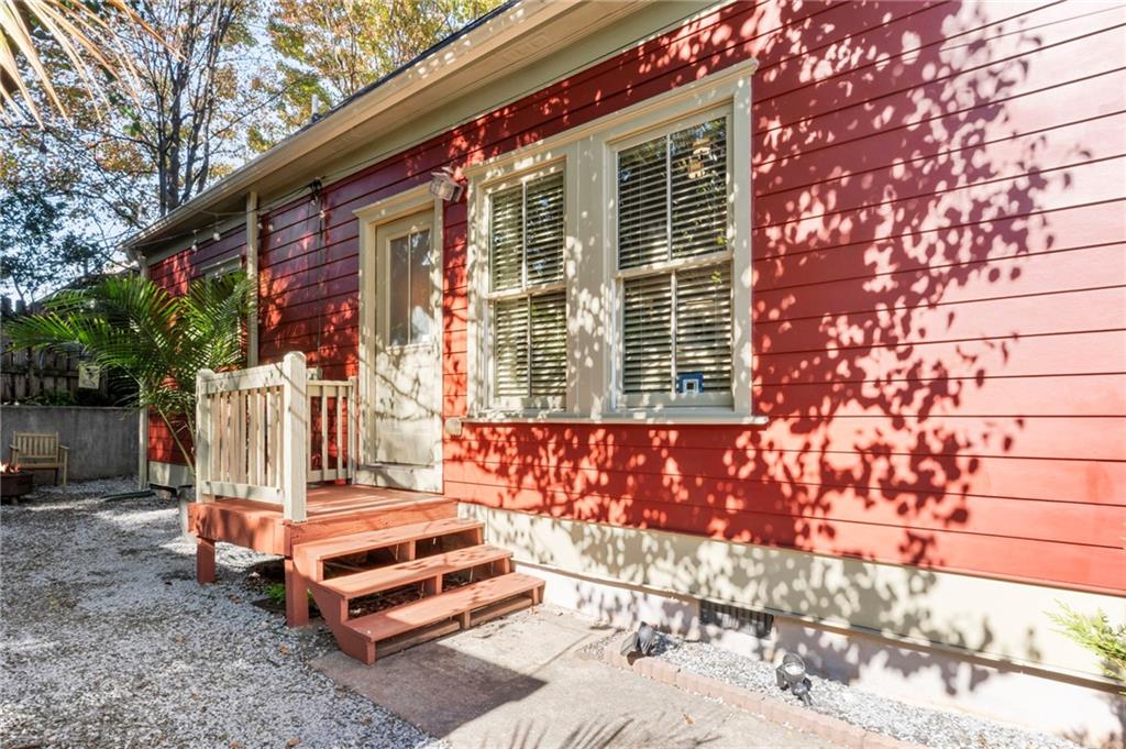 173 Berean Avenue SE