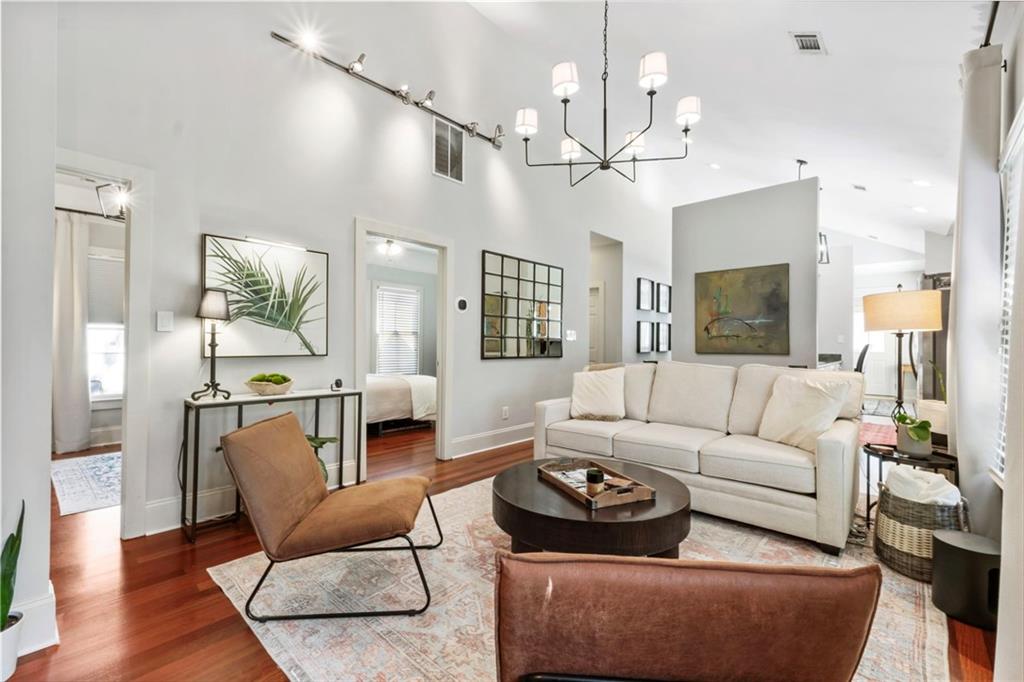 173 Berean Avenue SE