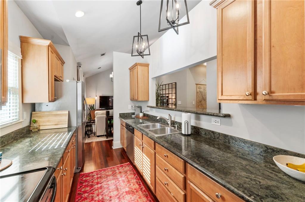 173 Berean Avenue SE