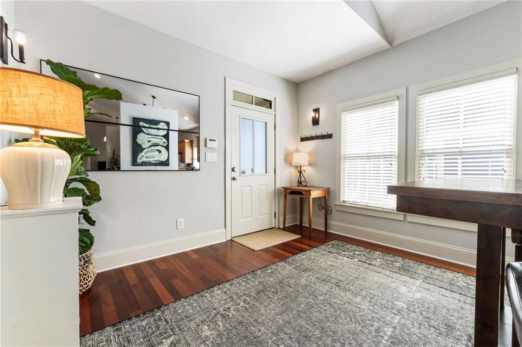 173 Berean Avenue SE