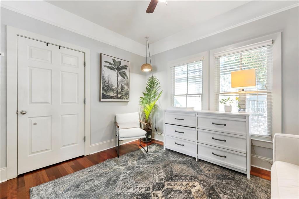 173 Berean Avenue SE