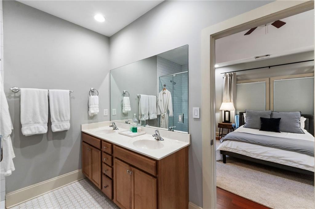 173 Berean Avenue SE