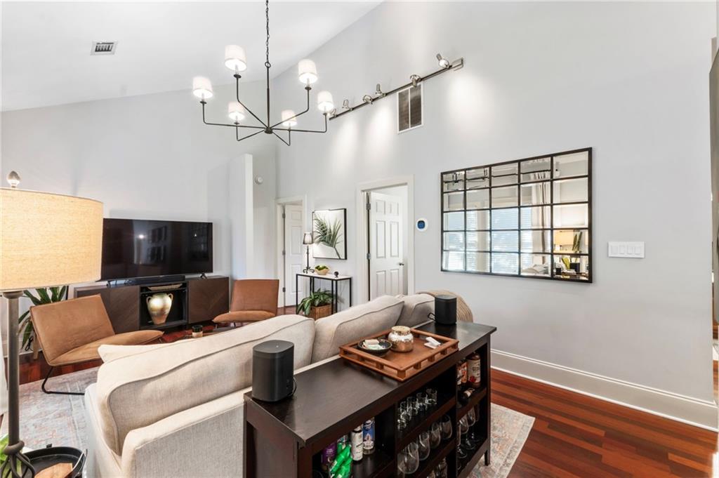 173 Berean Avenue SE