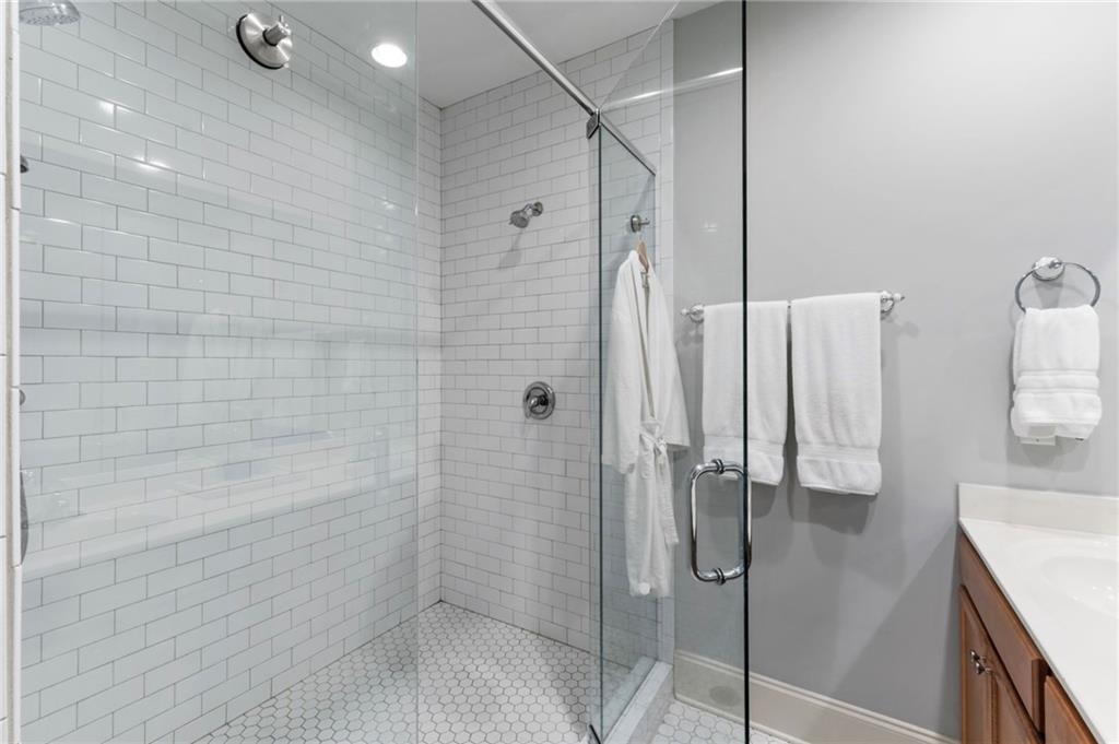 173 Berean Avenue SE