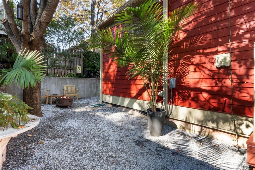 173 Berean Avenue SE