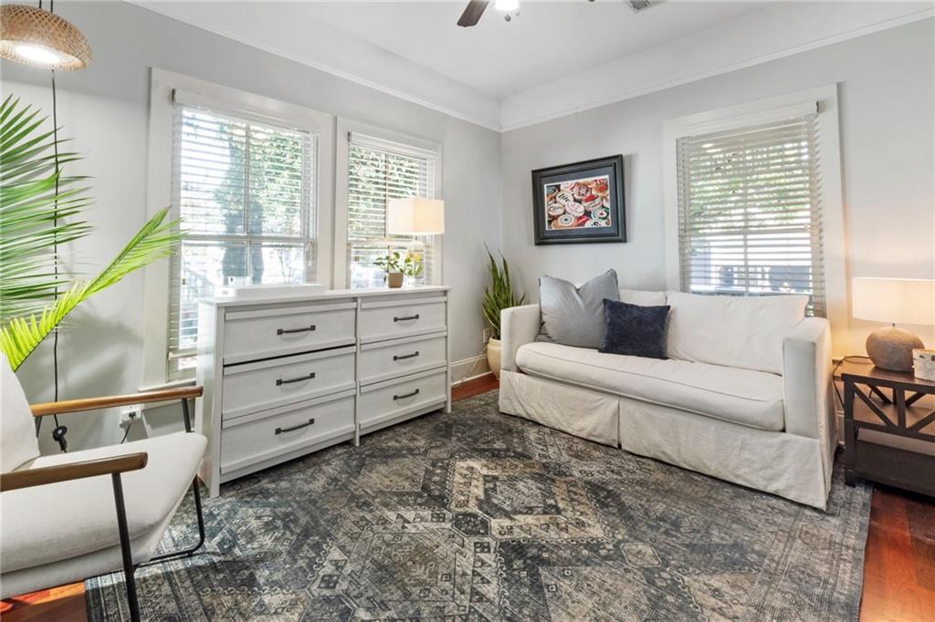 173 Berean Avenue SE