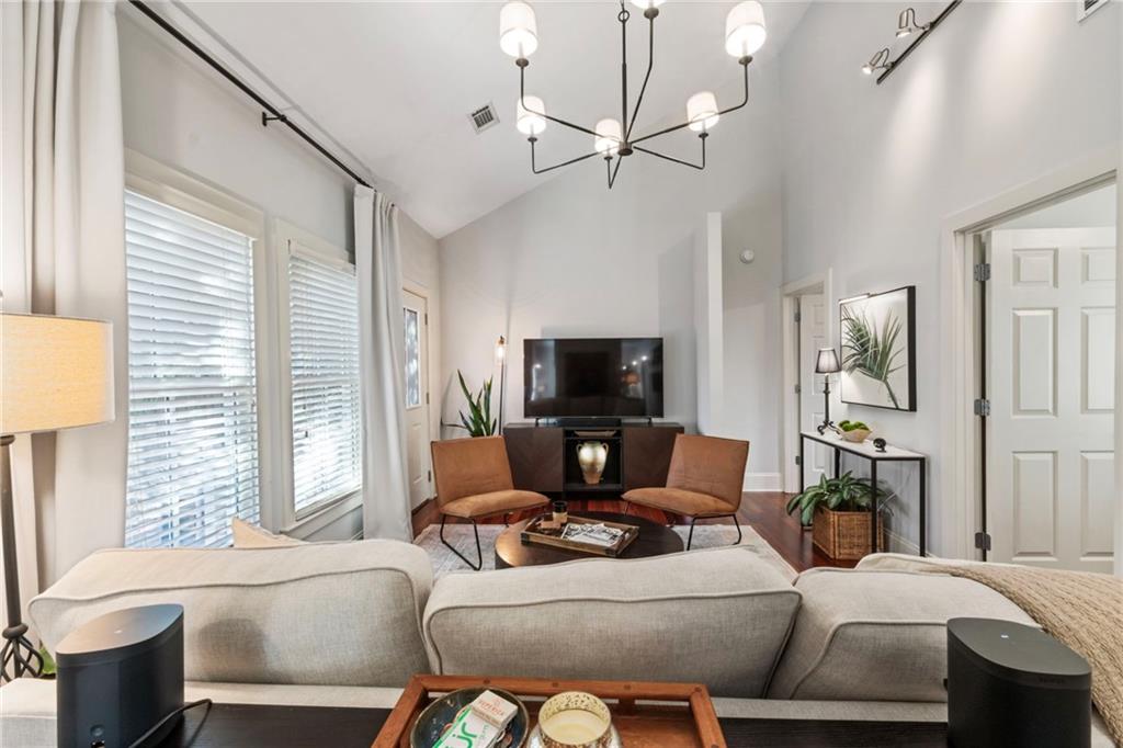 173 Berean Avenue SE