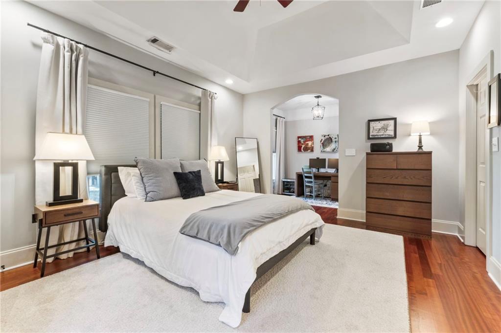 173 Berean Avenue SE